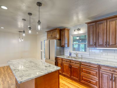 104 Robin Dr, Portland, TN, 37148