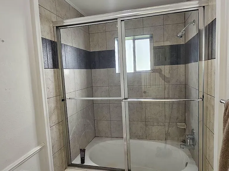 28615 Clay Rd — Photo 5