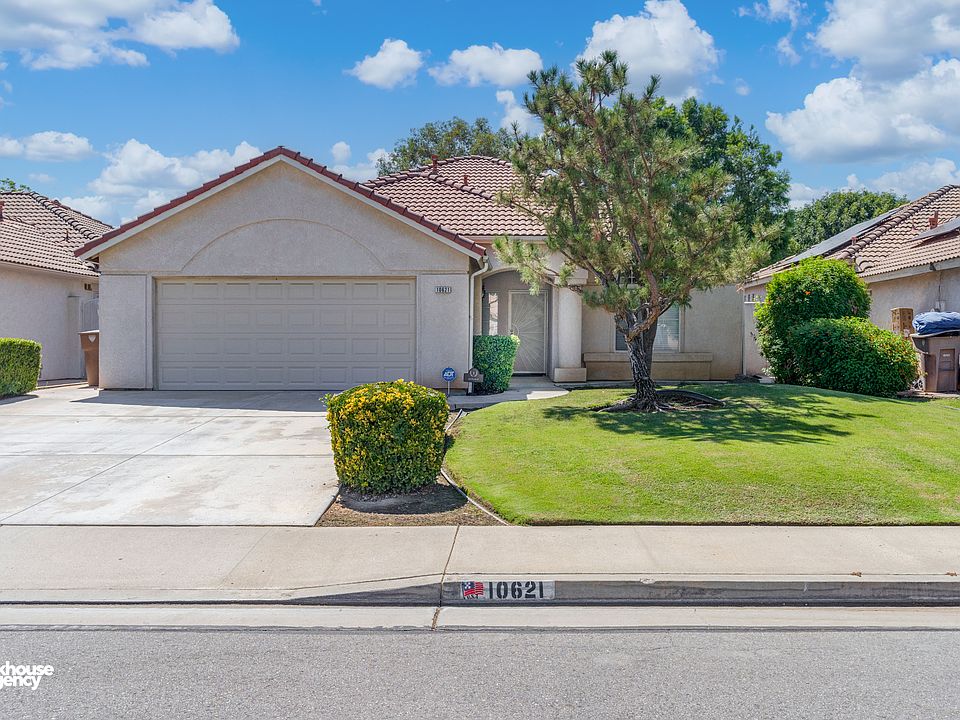 1st image of 10621 Tivoli Ct