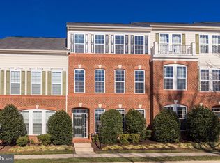 19460 Front St, Leesburg, VA 20176