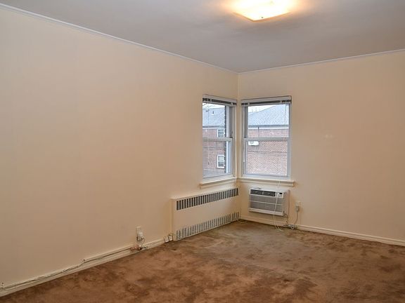 4th image of 175-40 56th Ave #B