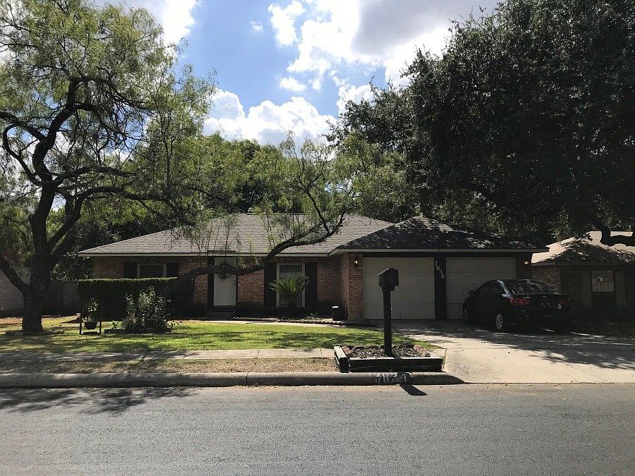 1st image of 7834 Misty Park St