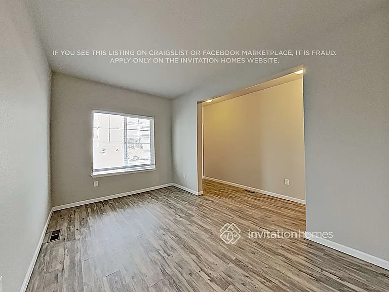 12842 Billingsley Trl — Photo 3