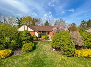 2898 Quail Run Dr, Troy, MI