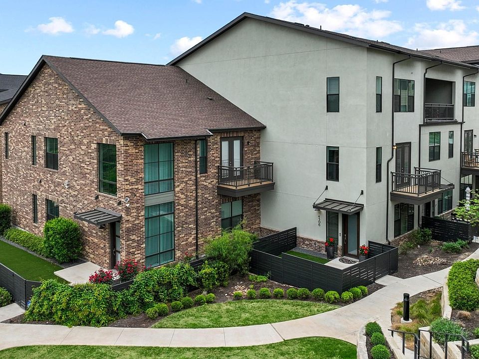 1st image of 4506 Progress St