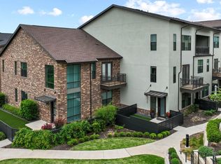 4506 Progress St, Austin, TX 78731