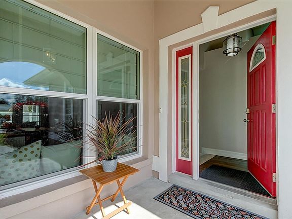 3rd image of 685 7th St S