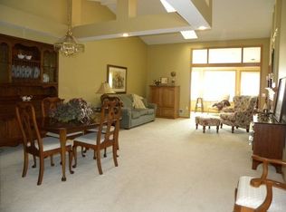 9311 Prairieview Trl N, Champlin, MN 55316