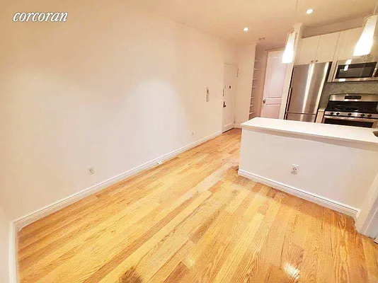 Rented by Corcoran | media 8