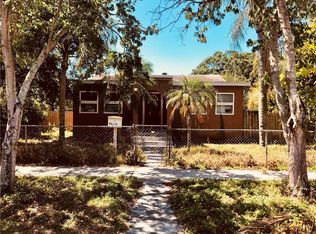 4030 Burlington Ave N, Saint Petersburg, FL 33713