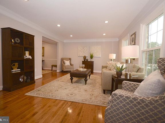 4th image of 18916 Heritage Hills Dr
