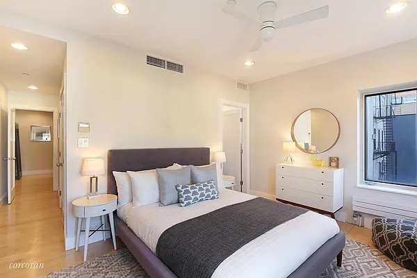 Sold by Corcoran | media 18