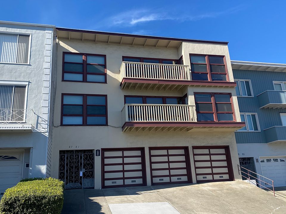 1st image of 85 Fortuna Ave
