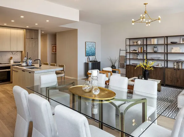 249 E 62nd St #21A, New York, NY 10065