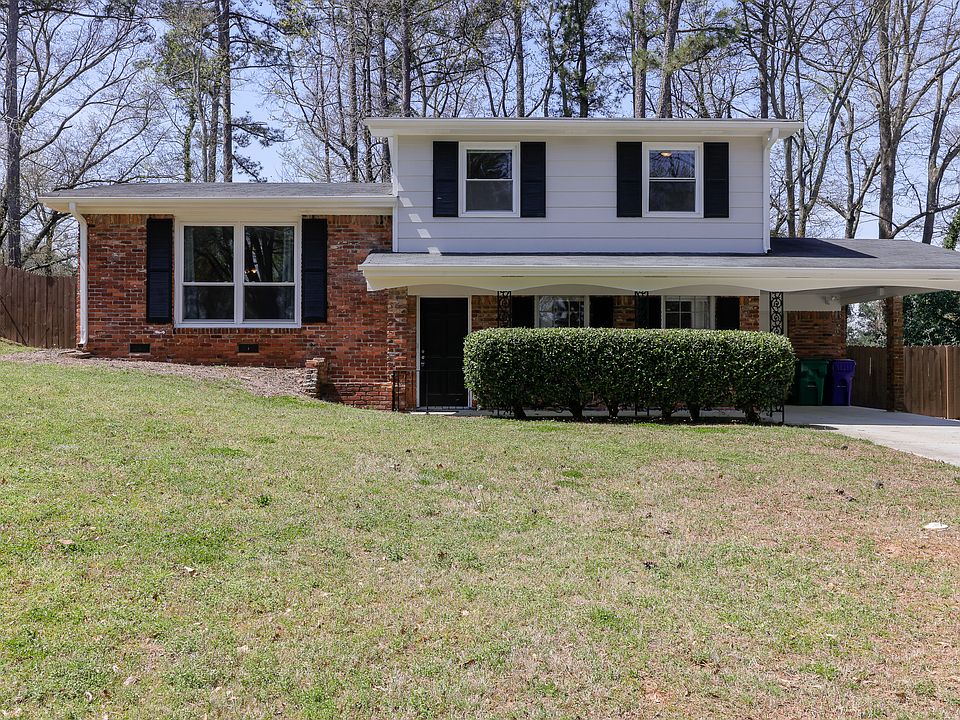 1880House-840_04022022
