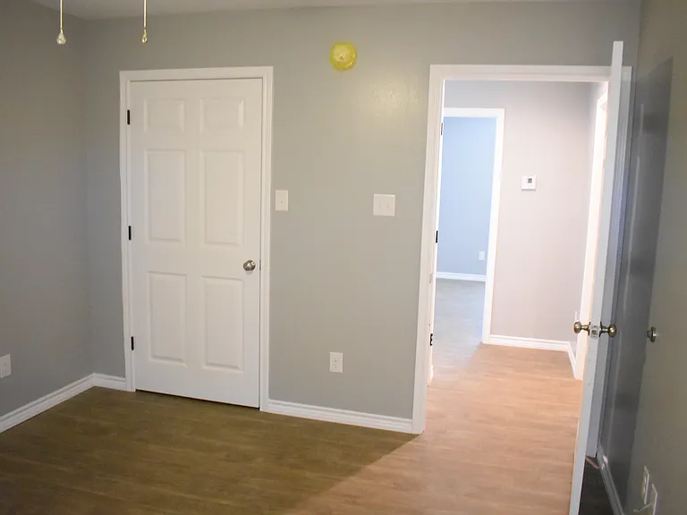 2313 Banita St #101 — Photo 5