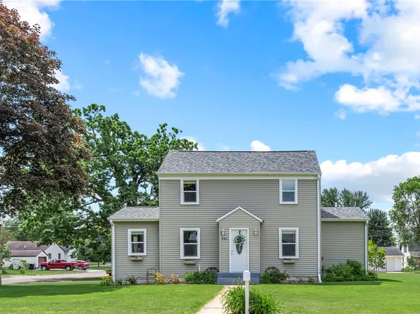 241 Second Avenue, Chippewa Falls, WI 54729