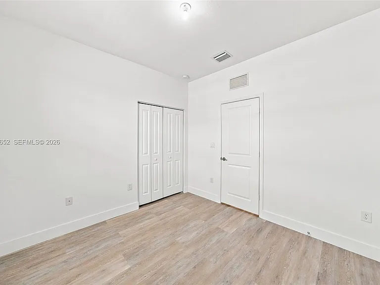 10018 SW 228th Ter — Photo 24