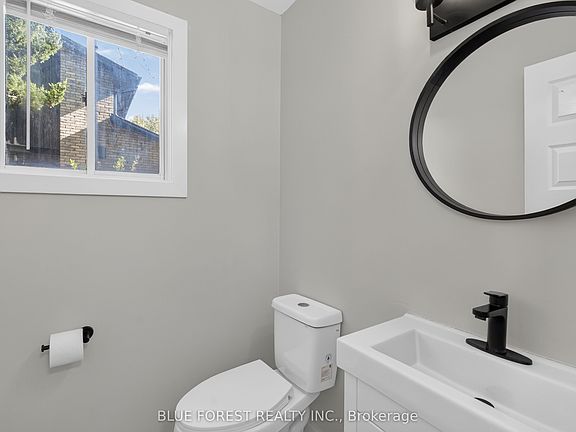 4th image of 1048 Mahogany Rd