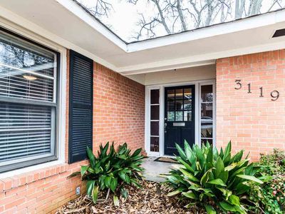 3119 Curtis Dr, Tyler, TX, 75701