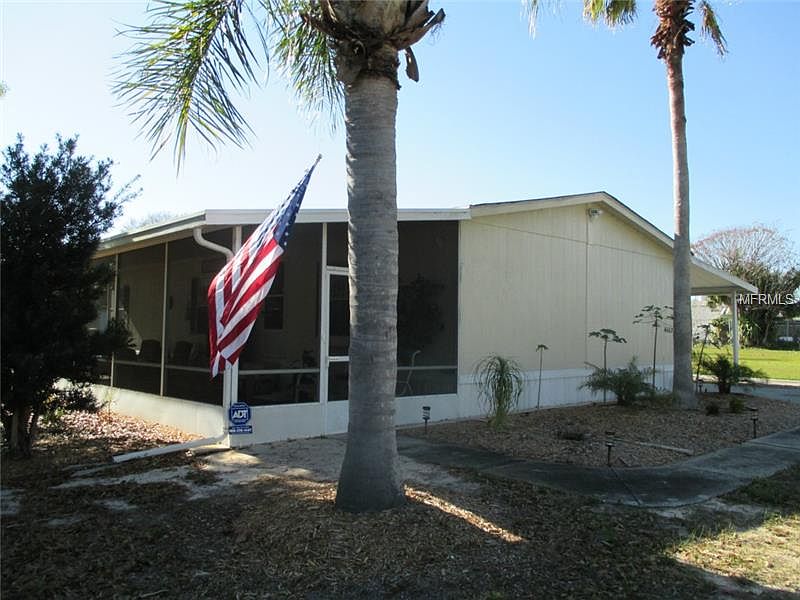 1st image of 4662 Caloosa Blvd
