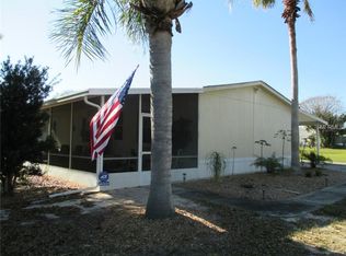 4662 Caloosa Blvd, Lake Wales, FL 33859