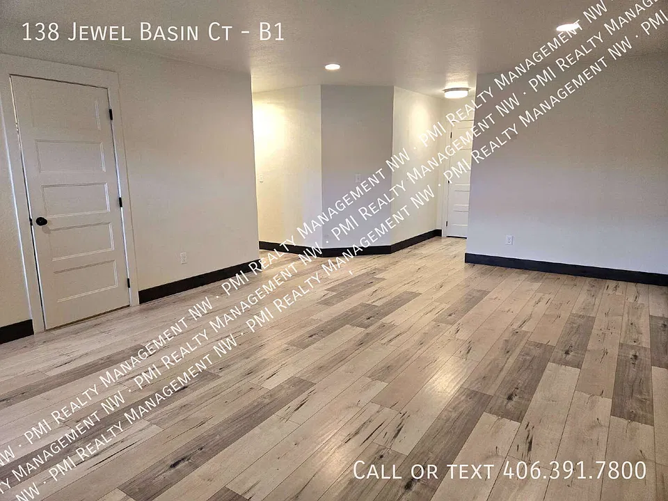 138 Jewel Basin Ct #B1