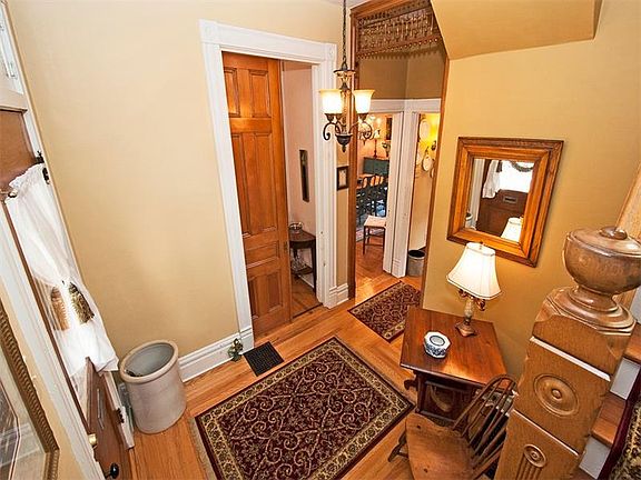 4th image of 507 Delaware Ave