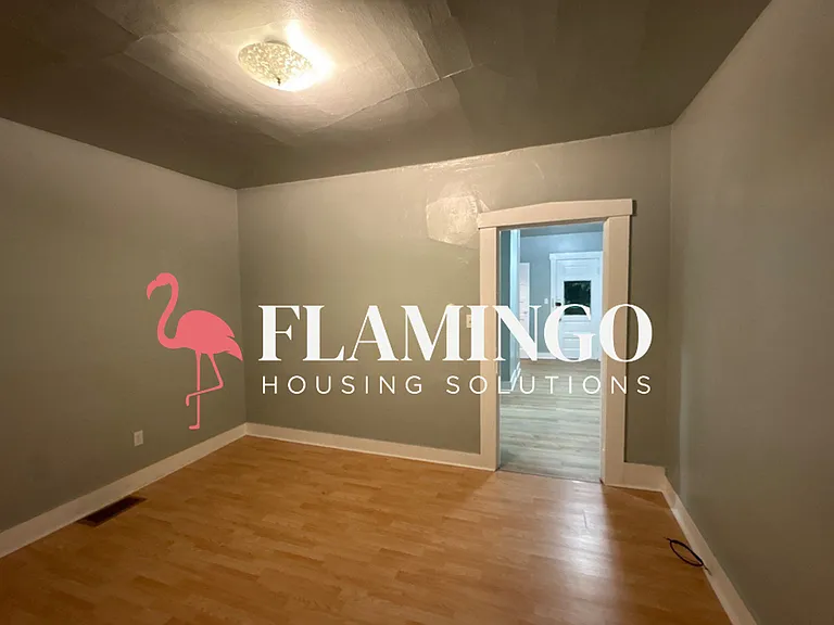 721 Wyoming St — Photo 4