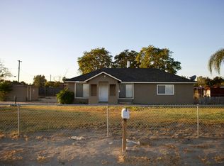 2547 Orange Ave, Corcoran, CA 93212