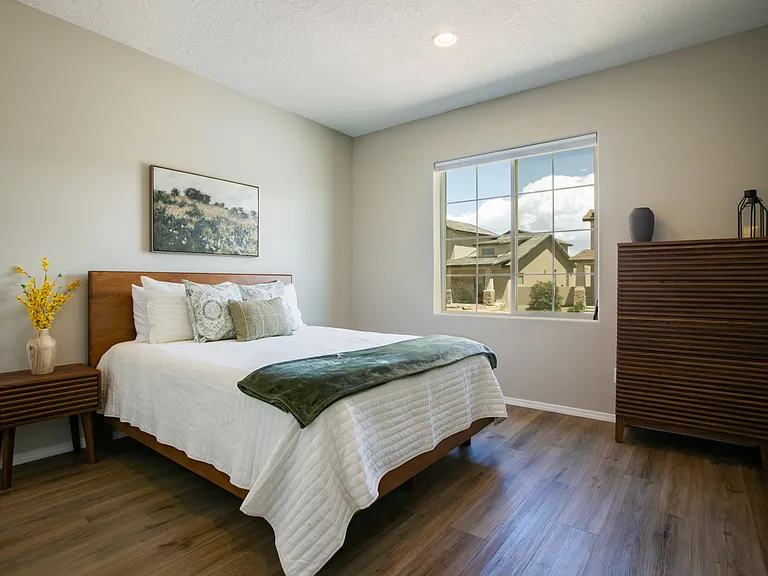 6057 Nauman Dr SE — Photo 12