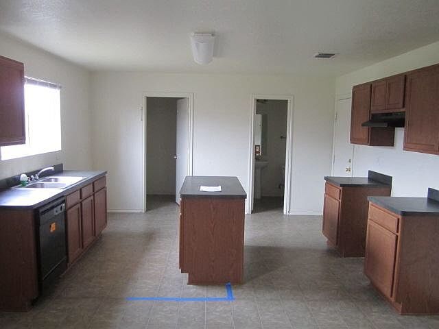 2nd image of 9858 Placid Bay