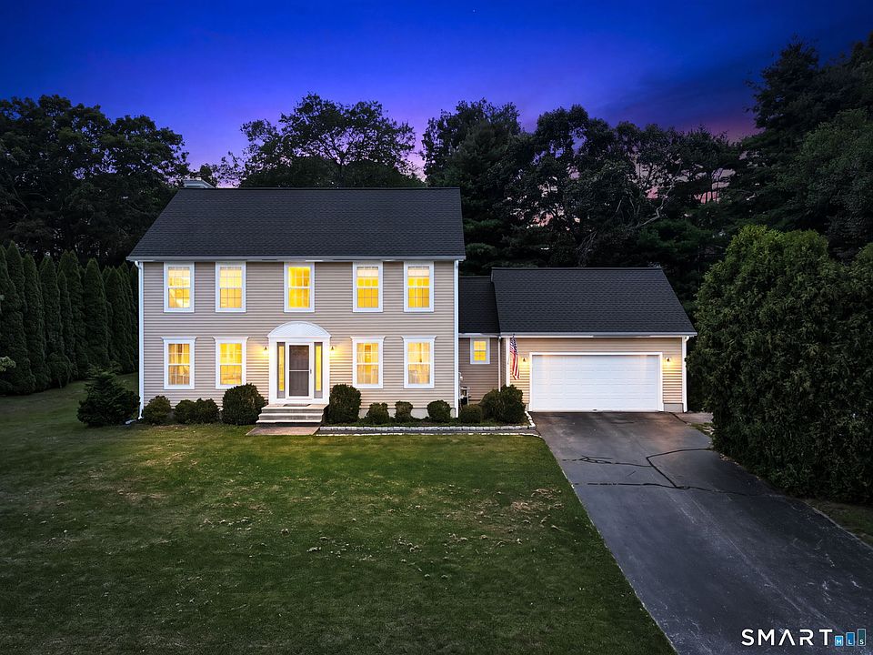 1st image of 52 Timber Ridge Drive