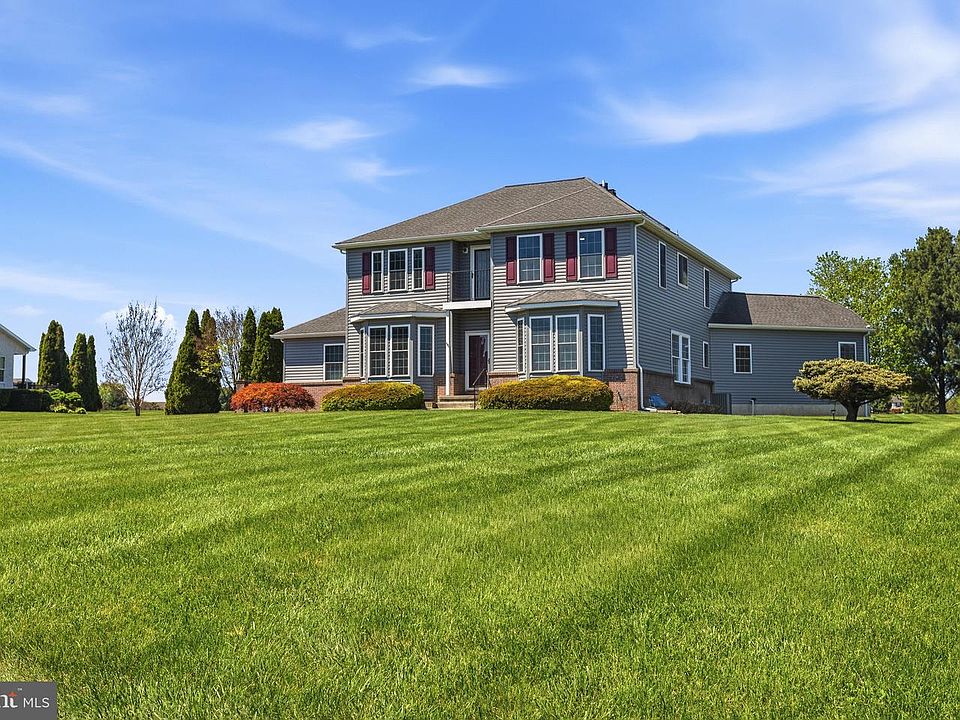 1st image of 117 Lahinch Ct