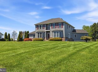 117 Lahinch Ct, Middletown, DE 19709