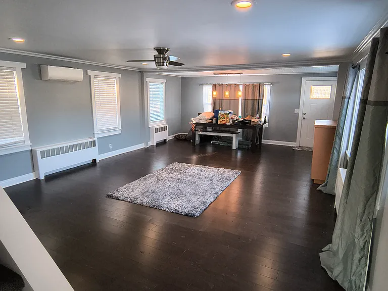 997 Edgemere Dr — Photo 11