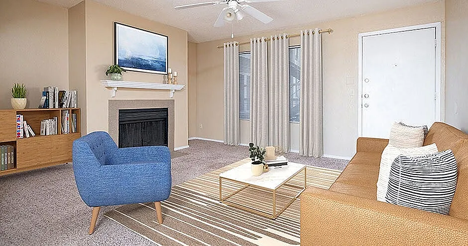 Huntington Pointe — Photo 3