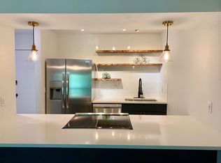 2707 Valmont Rd APT 309D, Boulder, CO 80304