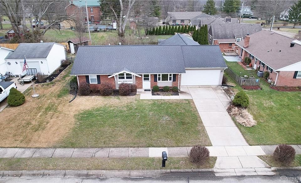 1st image of 316 5th St