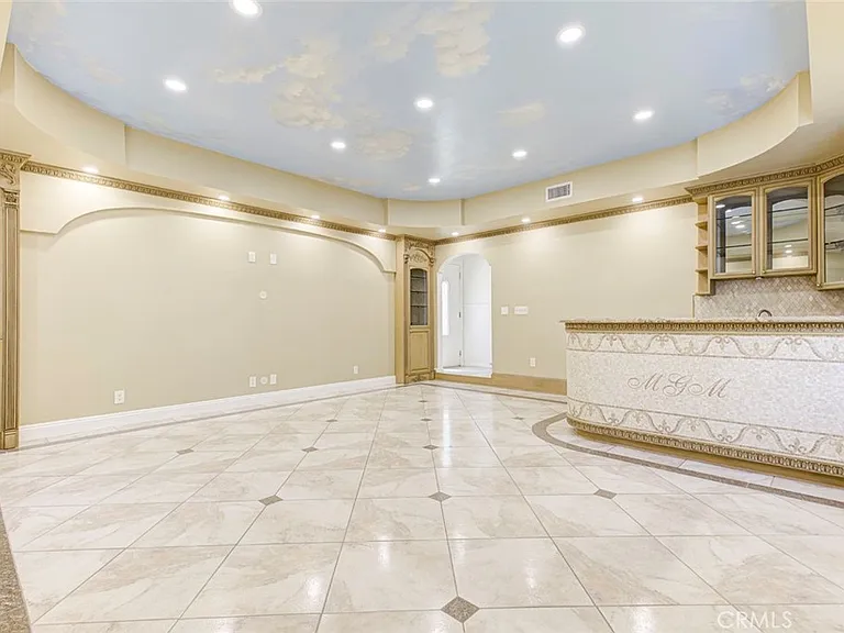 6641 Agnes Ave — Photo 4