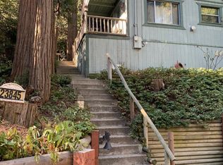 23845 Wildwood Ln, Crestline, CA 92325