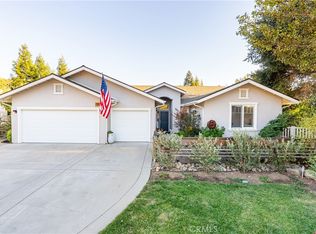 1780 Sophia Way, Paso Robles, CA 93446