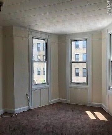 4th image of 3224 30th St #2