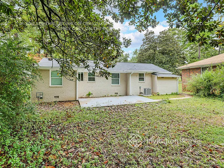 2284 Headland Dr — Photo 24