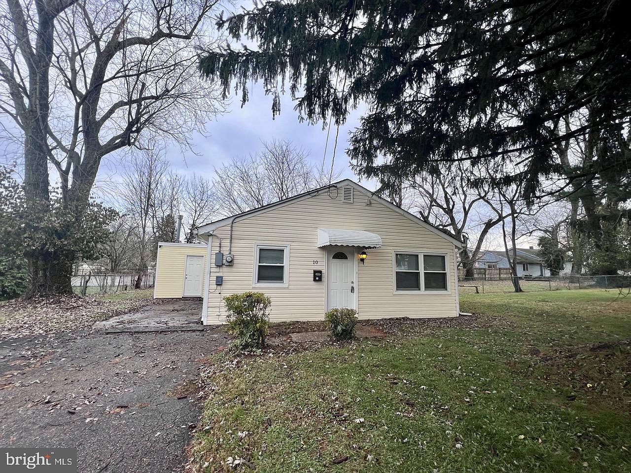 10 Lanning St, Ewing, NJ 08618 Zillow