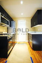 Rented by Bold New York