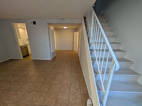 2nd image of 1933 Sierra Leone Ave #1939