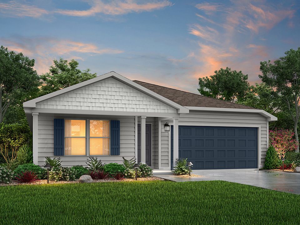1st image of 110 Highland Forest Dr