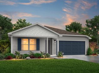 110 Highland Forest Dr, Gilmer, TX 75644