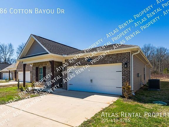 2nd image of 186 Cotton Bayou Dr